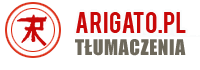 T�umacz chorwacki PIWNICZNA-ZDR�J
